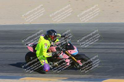 media/Jan-13-2025-Ducati Revs (Mon) [[8d64cb47d9]]/3-B Group/Session 5  (Turn 10 Inside)/